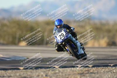 media/Dec-06-2025-CVMA (Sat) [[4a896cc04c]]/Race 15-Formula 2-CVMA Hooligans-American Thunder/